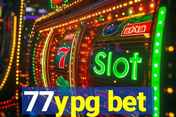 77ypg bet